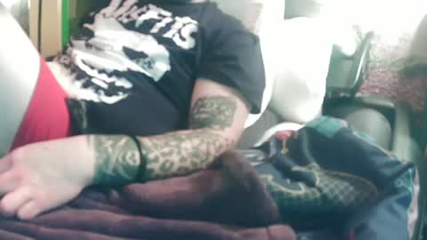 getfucked321jake online show from February 21, 2025, 9:13 am