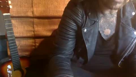 getfucked321jake online show from January 5, 2026, 6:33 pm