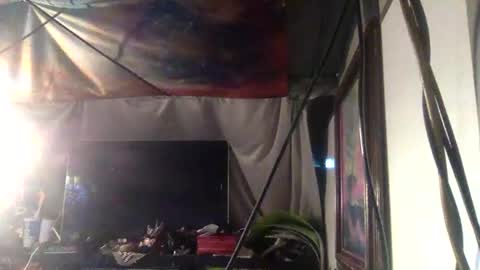 getfucked321jake online show from January 16, 2026, 3:16 pm