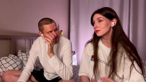 Liz and Mark online show from December 11, 2024, 7:36 pm