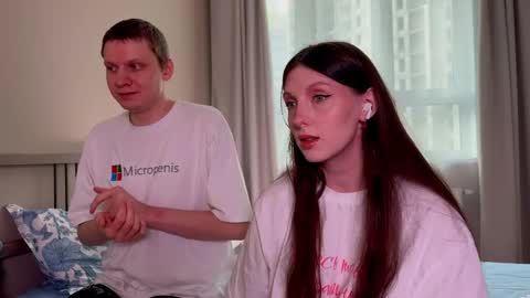 Liz and Mark online show from February 15, 2025, 11:17 am