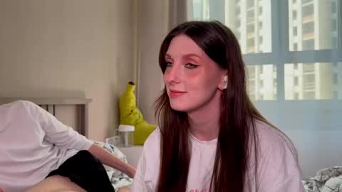 Liz and Mark online show from March 8, 2025, 7:49 am