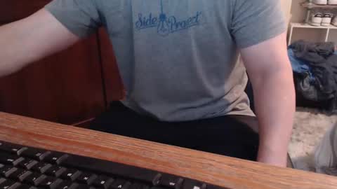 gethoggy online show from September 21, 2025, 2:51 pm