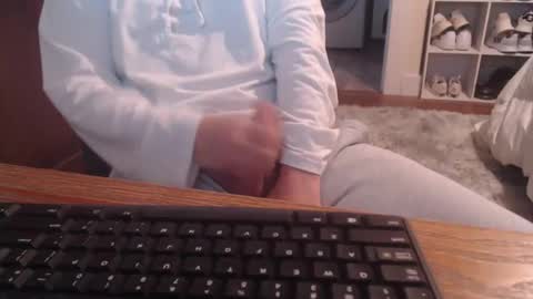 Snapshot of gethoggy chatting on May 1, 2026, 1:26 pm gethoggy online show from May 1, 2026, 1:26 pm