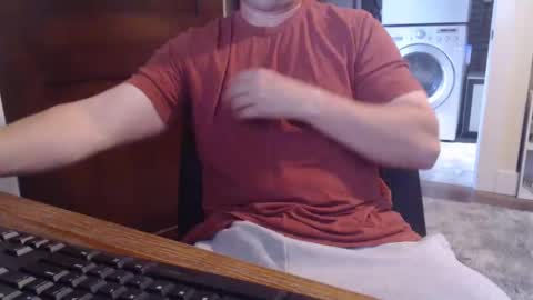 Snapshot of gethoggy chatting on May 7, 2026, 12:21 pm gethoggy online show from May 7, 2026, 12:21 pm