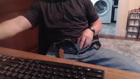 Snapshot of gethoggy chatting on May 21, 2026, 5:31 pm gethoggy online show from May 21, 2026, 5:31 pm