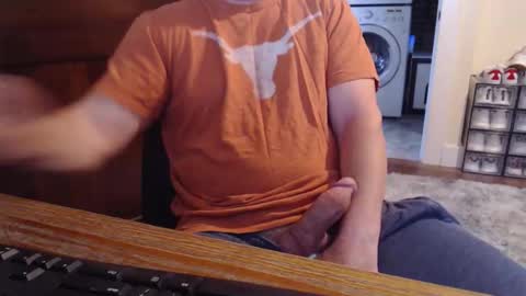 Snapshot of gethoggy chatting on May 22, 2026, 7:19 pm gethoggy online show from May 22, 2026, 7:19 pm