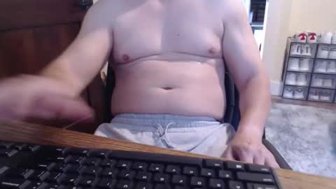 Snapshot of gethoggy chatting on May 25, 2026, 12:55 pm gethoggy online show from May 25, 2026, 12:55 pm