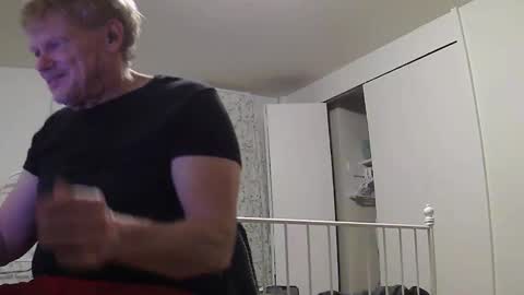 Snapshot of gethyn chatting on January 13, 2025, 4:07 am Gethyn online show from January 13, 2025, 4:07 am