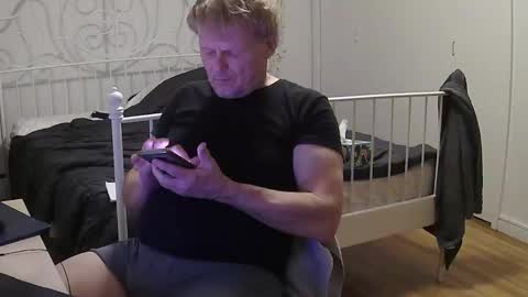 Snapshot of gethyn chatting on January 27, 2025, 3:37 am Gethyn online show from January 27, 2025, 3:37 am