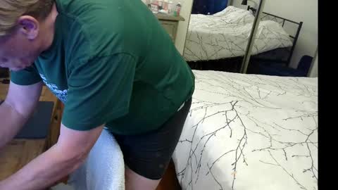 Snapshot of gethyn chatting on September 11, 2025, 9:09 am Gethyn online show from September 11, 2025, 9:09 am