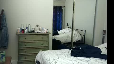 Snapshot of gethyn chatting on November 22, 2025, 10:14 am Gethyn online show from November 22, 2025, 10:14 am