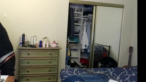 Snapshot of gethyn chatting on February 7, 2026, 10:52 am Gethyn online show from February 7, 2026, 10:52 am