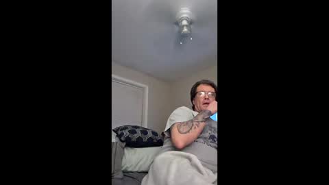 getinitdun45 online show from March 19, 2026, 11:03 am