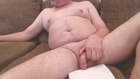 getiton64 online show from February 19, 2025, 12:46 am