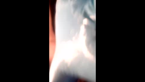 getmehard0473 online show from February 23, 2026, 10:34 am