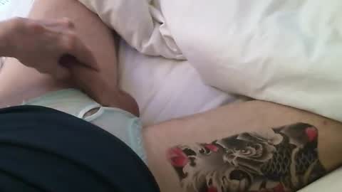 Snapshot of getmehard4213 chatting on January 20, 2025, 4:12 pm Luscious online show from January 20, 2025, 4:12 pm