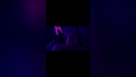 getmehardsuckingmycock online show from February 18, 2026, 9:16 am