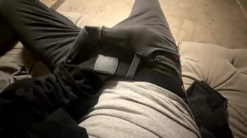 getmehardsuckingmycock online show from February 20, 2026, 1:00 pm