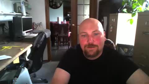 getrdonerite online show from May 2, 2026, 12:15 am