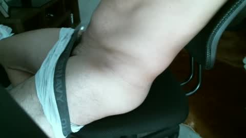 gettingin78 online show from December 31, 2024, 4:57 pm