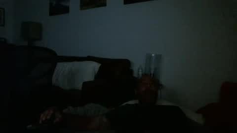 gettingin78 online show from March 2, 2026, 10:00 am