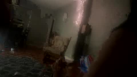 gettingsomehead8888 online show from December 26, 2024, 6:41 am