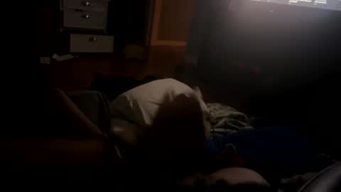 gettingsomehead8888 online show from January 14, 2025, 4:57 am