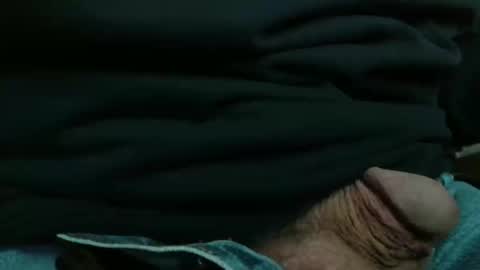 gettingstiff online show from September 16, 2025, 3:24 pm