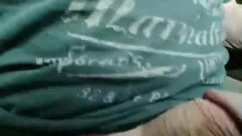 gettingstiff online show from February 17, 2026, 11:40 am