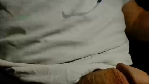 gettingstiff online show from March 12, 2026, 12:11 pm