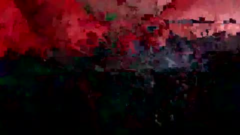 gettinshittyy online show from September 9, 2025, 10:26 am