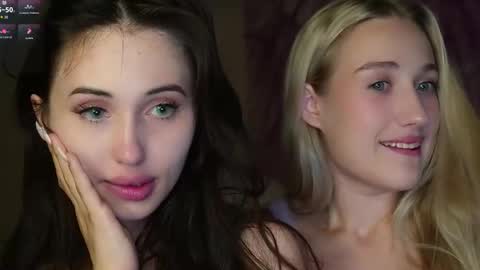 gettoknowmebetter online show from September 10, 2025, 11:16 pm