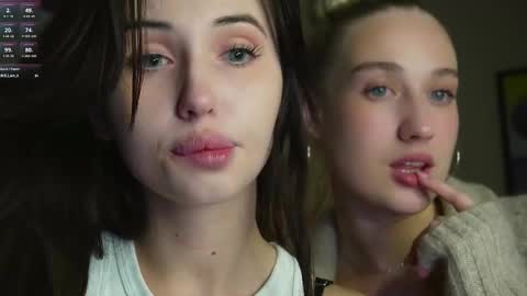 gettoknowmebetter online show from September 12, 2025, 11:04 pm