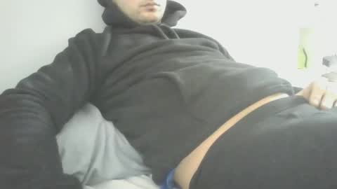 Snapshot of gexcockk chatting on March 22, 2026, 9:23 am Alex online show from March 22, 2026, 9:23 am