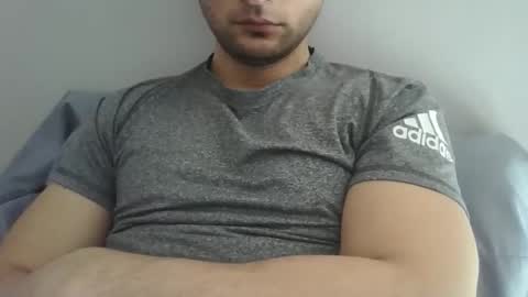 Snapshot of gexcockk chatting on April 1, 2026, 1:52 pm Alex online show from April 1, 2026, 1:52 pm