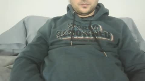 Snapshot of gexcockk chatting on April 4, 2026, 10:35 am Alex online show from April 4, 2026, 10:35 am