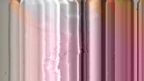 gg1103 online show from November 8, 2025, 10:41 pm