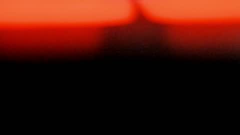 Snapshot of gg_girl_4u chatting on April 12, 2026, 9:03 am I am Liana online show from April 12, 2026, 9:03 am