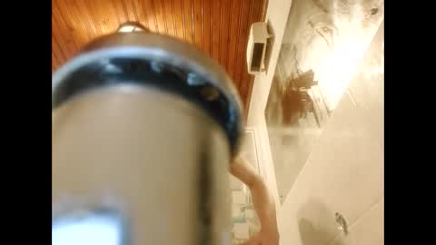 Darryl online show from February 24, 2026, 7:34 pm