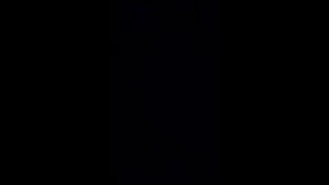 Darryl online show from March 5, 2026, 12:39 am