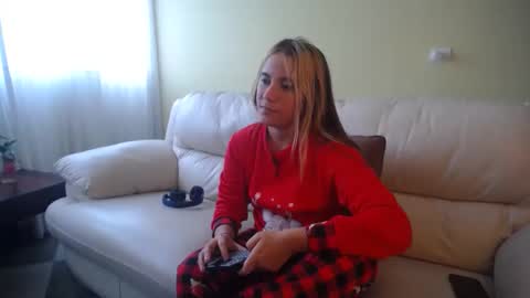 ggemas online show from December 18, 2024, 10:40 am