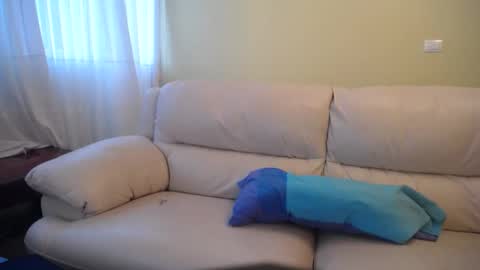 ggemas online show from December 24, 2024, 12:22 pm