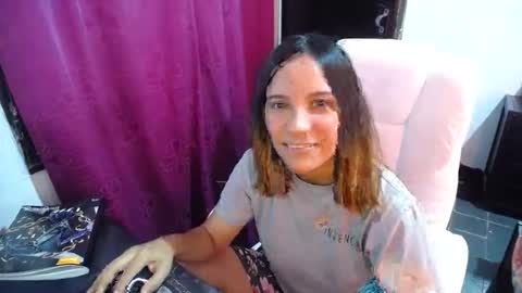 ggemas online show from April 3, 2026, 2:59 pm