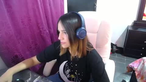 ggemas online show from April 8, 2026, 4:29 pm