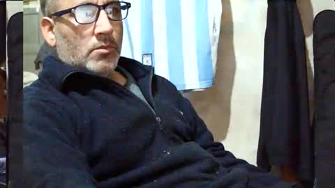 gggabytoxxx online show from May 24, 2026, 4:34 pm