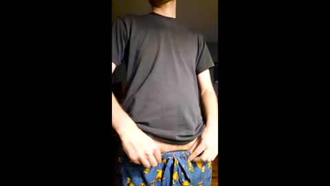 ggggu495826 online show from March 8, 2026, 1:58 am