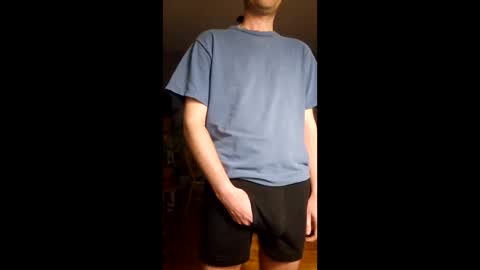 ggggu495826 online show from March 21, 2026, 10:31 am