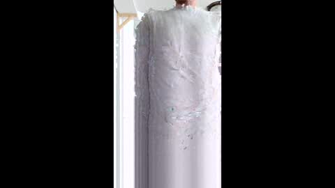 ggggu495826 online show from March 24, 2026, 12:21 pm