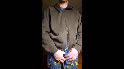 ggggu495826 online show from March 26, 2026, 2:17 am